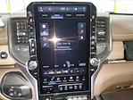 New 2026 Ram 3500 Longhorn Crew Cab for sale #TG228839 - photo 22