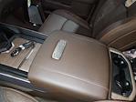 New 2026 Ram 3500 Longhorn Crew Cab for sale #TG228839 - photo 27