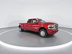 New 2026 Ram 3500 Longhorn Crew Cab for sale #TG228839 - photo 2
