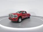 New 2026 Ram 3500 Longhorn Crew Cab for sale #TG228839 - photo 4