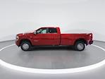 New 2026 Ram 3500 Longhorn Crew Cab for sale #TG228839 - photo 5