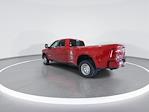 New 2026 Ram 3500 Longhorn Crew Cab for sale #TG228839 - photo 6
