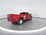 New 2026 Ram 3500 Longhorn Crew Cab for sale #TG228839 - photo 8
