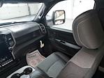 New 2026 Ram 3500 Tradesman Crew Cab for sale #TG228889 - photo 11