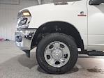 New 2026 Ram 3500 Tradesman Crew Cab for sale #TG228889 - photo 16