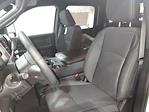 New 2026 Ram 3500 Tradesman Crew Cab for sale #TG228889 - photo 17