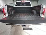 New 2026 Ram 3500 Tradesman Crew Cab for sale #TG228889 - photo 29