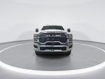 New 2026 Ram 3500 Tradesman Crew Cab for sale #TG228889 - photo 3