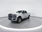 New 2026 Ram 3500 Tradesman Crew Cab for sale #TG228889 - photo 4