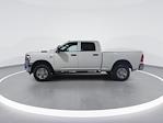 New 2026 Ram 3500 Tradesman Crew Cab for sale #TG228889 - photo 5