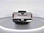 New 2026 Ram 3500 Tradesman Crew Cab for sale #TG228889 - photo 7