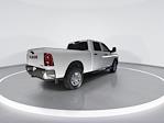 New 2026 Ram 3500 Tradesman Crew Cab for sale #TG228889 - photo 8