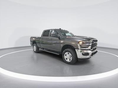 New 2026 Ram 3500 Tradesman Crew Cab for sale #TG228890 - photo 2