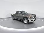 New 2026 Ram 3500 Tradesman Crew Cab for sale #TG228890 - photo 2