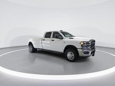 New 2026 Ram 3500 Tradesman Crew Cab for sale #TG239003 - photo 2