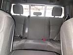 New 2026 Ram 3500 Tradesman Crew Cab for sale #TG239003 - photo 13