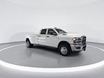 New 2026 Ram 3500 Tradesman Crew Cab for sale #TG239003 - photo 2