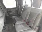 New 2026 Ram 3500 Tradesman Crew Cab for sale #TG239003 - photo 28