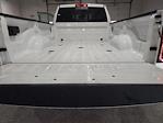 New 2026 Ram 3500 Tradesman Crew Cab for sale #TG239003 - photo 29