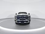 New 2026 Ram 3500 Tradesman Crew Cab for sale #TG239003 - photo 3