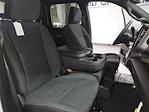 New 2026 Ram 3500 Tradesman Crew Cab for sale #TG239003 - photo 30