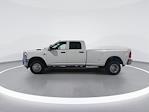New 2026 Ram 3500 Tradesman Crew Cab for sale #TG239003 - photo 5