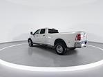New 2026 Ram 3500 Tradesman Crew Cab for sale #TG239003 - photo 6