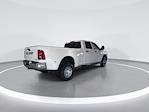 New 2026 Ram 3500 Tradesman Crew Cab for sale #TG239003 - photo 8
