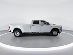 New 2026 Ram 3500 Tradesman Crew Cab for sale #TG239003 - photo 9
