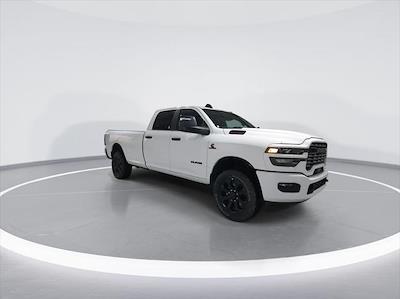 New 2026 Ram 3500 Big Horn Crew Cab for sale #TG239979 - photo 2
