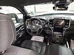 New 2026 Ram 3500 Big Horn Crew Cab for sale #TG239979 - photo 15