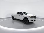 New 2026 Ram 3500 Big Horn Crew Cab for sale #TG239979 - photo 2