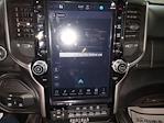 New 2026 Ram 3500 Big Horn Crew Cab for sale #TG239979 - photo 24