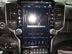 New 2026 Ram 3500 Big Horn Crew Cab for sale #TG239979 - photo 25