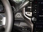 New 2026 Ram 3500 Big Horn Crew Cab for sale #TG239979 - photo 26