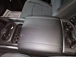 New 2026 Ram 3500 Big Horn Crew Cab for sale #TG239979 - photo 27