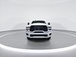 New 2026 Ram 3500 Big Horn Crew Cab for sale #TG239979 - photo 3