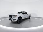 New 2026 Ram 3500 Big Horn Crew Cab for sale #TG239979 - photo 4