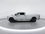 New 2026 Ram 3500 Big Horn Crew Cab for sale #TG239979 - photo 5