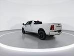 New 2026 Ram 3500 Big Horn Crew Cab for sale #TG239979 - photo 6
