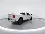 New 2026 Ram 3500 Big Horn Crew Cab for sale #TG239979 - photo 8