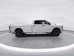 New 2026 Ram 3500 Big Horn Crew Cab for sale #TG239979 - photo 9
