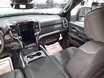 New 2026 Ram 3500 Big Horn Crew Cab for sale #TG239981 - photo 11