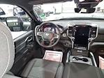 New 2026 Ram 3500 Big Horn Crew Cab for sale #TG239981 - photo 15