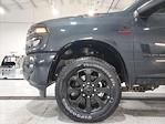 New 2026 Ram 3500 Big Horn Crew Cab for sale #TG239981 - photo 16