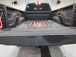New 2026 Ram 3500 Big Horn Crew Cab for sale #TG239981 - photo 29