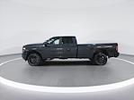 New 2026 Ram 3500 Big Horn Crew Cab for sale #TG239981 - photo 5