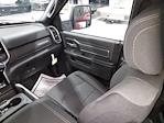 New 2026 Ram 3500 Big Horn Crew Cab for sale #TG239982 - photo 11