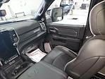 New 2026 Ram 5500 Crew Cab 60 CA Cab Chassis for sale #TG242156 - photo 11