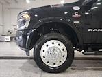 New 2026 Ram 5500 Crew Cab 60 CA Cab Chassis for sale #TG242156 - photo 16